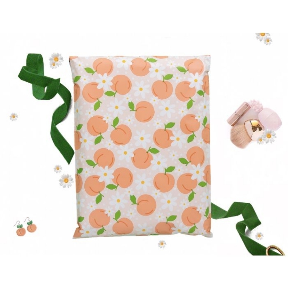 100 PK Variety Bundle-See Pics For Styles! - Picture 7 of 12